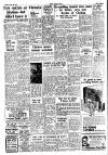 Westminster & Pimlico News Friday 16 May 1952 Page 3