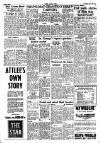 Westminster & Pimlico News Friday 16 May 1952 Page 4