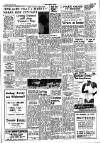 Westminster & Pimlico News Friday 16 May 1952 Page 5