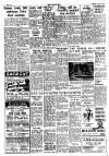 Westminster & Pimlico News Friday 16 May 1952 Page 6