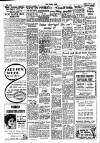 Westminster & Pimlico News Friday 23 May 1952 Page 4