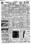 Westminster & Pimlico News Friday 23 May 1952 Page 6
