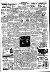 Westminster & Pimlico News Friday 23 May 1952 Page 7
