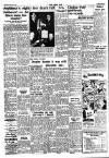 Westminster & Pimlico News Friday 30 May 1952 Page 3