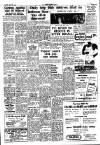 Westminster & Pimlico News Friday 30 May 1952 Page 5