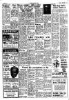 Westminster & Pimlico News Friday 30 May 1952 Page 6