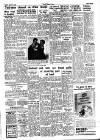 Westminster & Pimlico News Friday 13 June 1952 Page 3