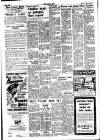 Westminster & Pimlico News Friday 13 June 1952 Page 4