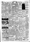 Westminster & Pimlico News Friday 13 June 1952 Page 6