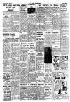 Westminster & Pimlico News Friday 27 June 1952 Page 3