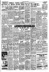 Westminster & Pimlico News Friday 27 June 1952 Page 7