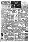 Westminster & Pimlico News Friday 04 July 1952 Page 2