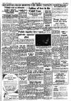 Westminster & Pimlico News Friday 18 July 1952 Page 3