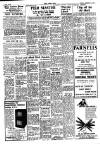 Westminster & Pimlico News Friday 31 October 1952 Page 4