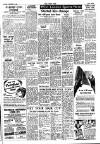 Westminster & Pimlico News Friday 31 October 1952 Page 7