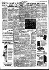 Westminster & Pimlico News Friday 21 November 1952 Page 2