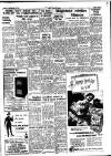 Westminster & Pimlico News Friday 21 November 1952 Page 3