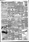 Westminster & Pimlico News Friday 21 November 1952 Page 4