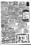 Westminster & Pimlico News Friday 21 November 1952 Page 5