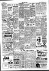 Westminster & Pimlico News Friday 21 November 1952 Page 6