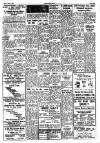 Westminster & Pimlico News Friday 01 May 1953 Page 5