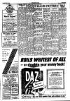 Westminster & Pimlico News Friday 01 May 1953 Page 7