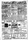 Westminster & Pimlico News Friday 05 June 1953 Page 2