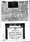 Westminster & Pimlico News Friday 05 June 1953 Page 5