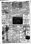 Westminster & Pimlico News Friday 05 June 1953 Page 6