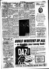 Westminster & Pimlico News Friday 05 June 1953 Page 7