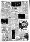 Westminster & Pimlico News Friday 19 June 1953 Page 3