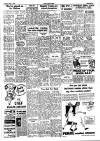 Westminster & Pimlico News Friday 19 June 1953 Page 7