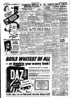 Westminster & Pimlico News Friday 26 June 1953 Page 2