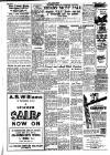 Westminster & Pimlico News Friday 03 July 1953 Page 4