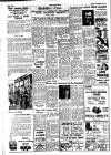 Westminster & Pimlico News Friday 23 October 1953 Page 4