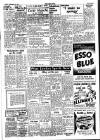 Westminster & Pimlico News Friday 23 October 1953 Page 7
