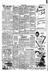 Westminster & Pimlico News Friday 08 January 1954 Page 4