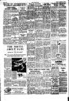 Westminster & Pimlico News Friday 15 January 1954 Page 2