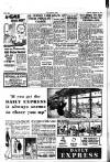 Westminster & Pimlico News Friday 22 January 1954 Page 2