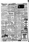 Westminster & Pimlico News Friday 19 February 1954 Page 4