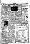 Westminster & Pimlico News Friday 19 February 1954 Page 5