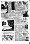 Westminster & Pimlico News Friday 09 April 1954 Page 2