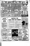 Westminster & Pimlico News Friday 16 July 1954 Page 5
