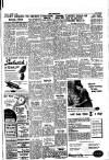 Westminster & Pimlico News Friday 06 August 1954 Page 3