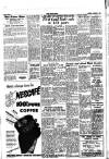 Westminster & Pimlico News Friday 06 August 1954 Page 4