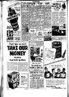 Westminster & Pimlico News Friday 19 November 1954 Page 2