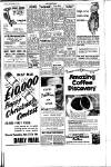 Westminster & Pimlico News Friday 19 November 1954 Page 3