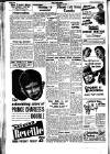 Westminster & Pimlico News Friday 19 November 1954 Page 4