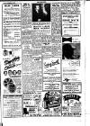 Westminster & Pimlico News Friday 19 November 1954 Page 5