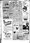 Westminster & Pimlico News Friday 19 November 1954 Page 6